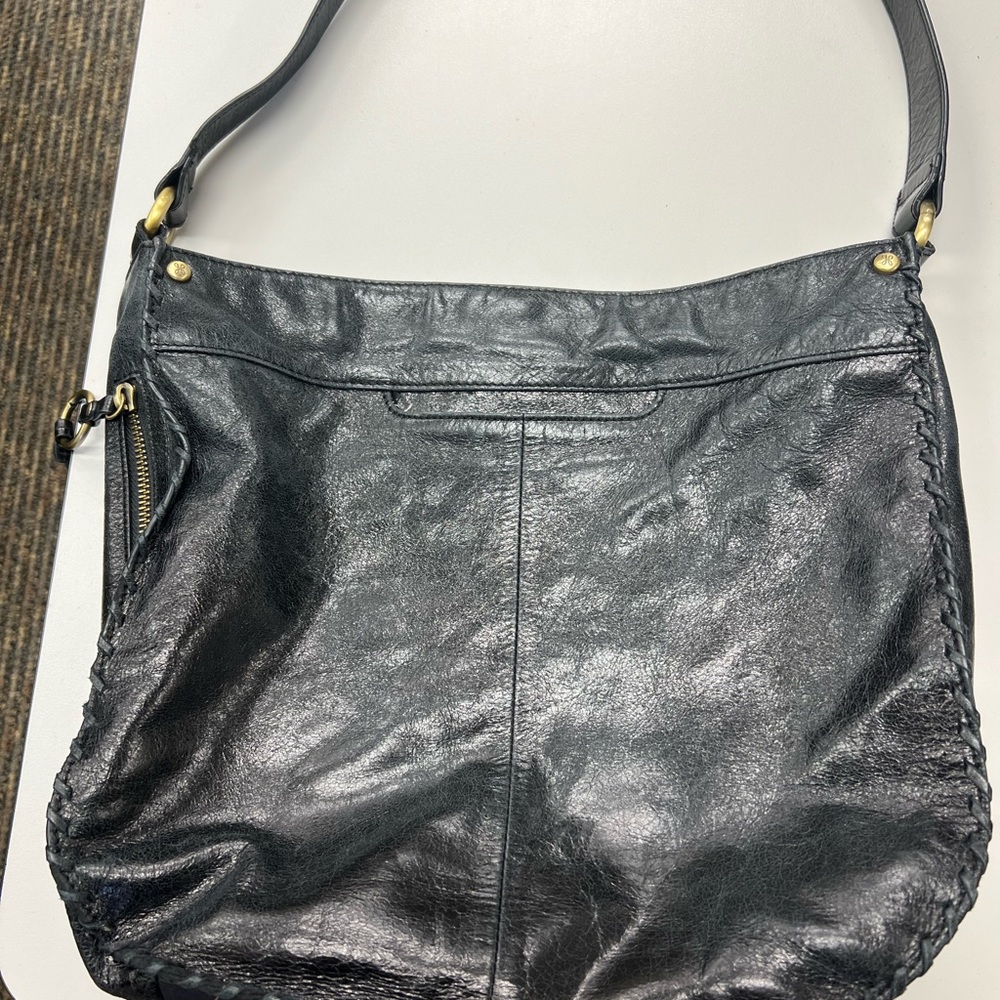 HOBO purse